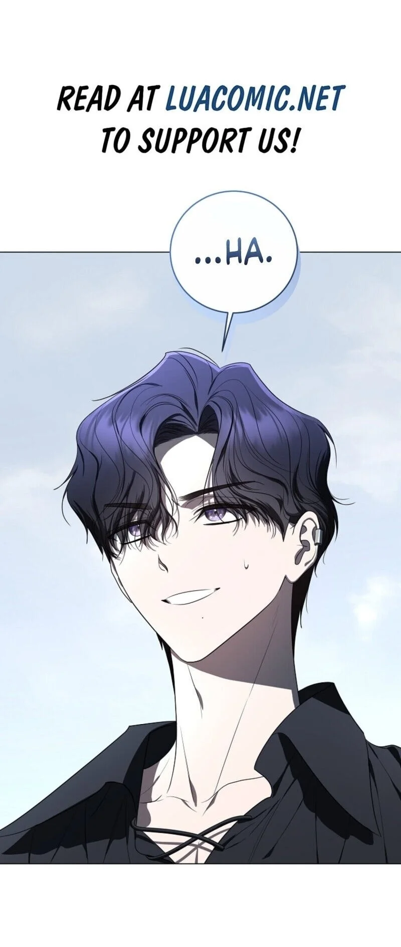 Manhwa A Guide to the Right Life for Rankers Chapter 66 gambar 2