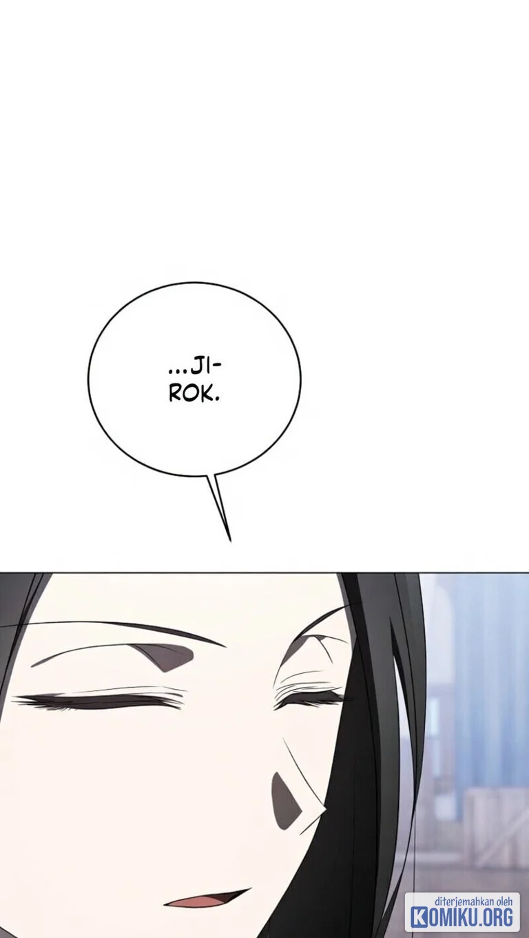 A Guide to the Right Life for Rankers Chapter 66 Gambar 38