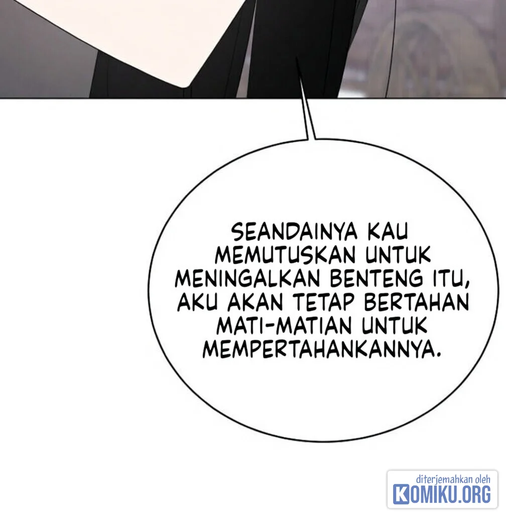 A Guide to the Right Life for Rankers Chapter 66 Gambar 39