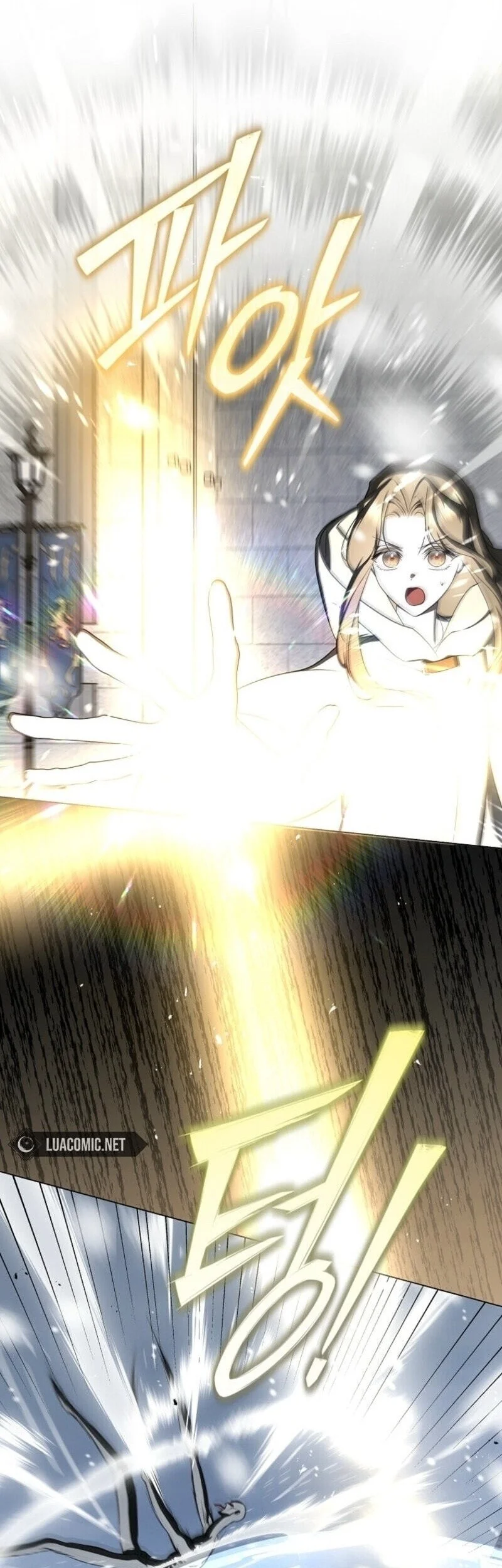 A Guide to the Right Life for Rankers Chapter 66 Gambar 46