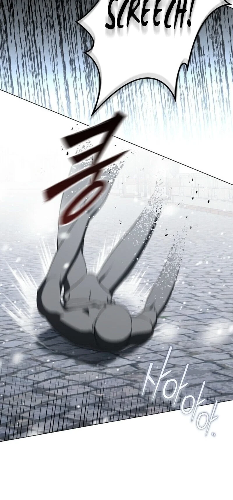A Guide to the Right Life for Rankers Chapter 66 Gambar 49
