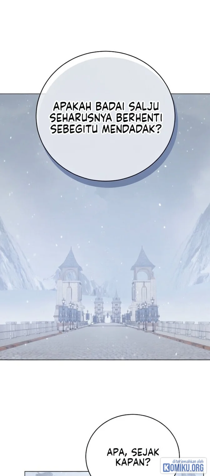 A Guide to the Right Life for Rankers Chapter 66 Gambar 52