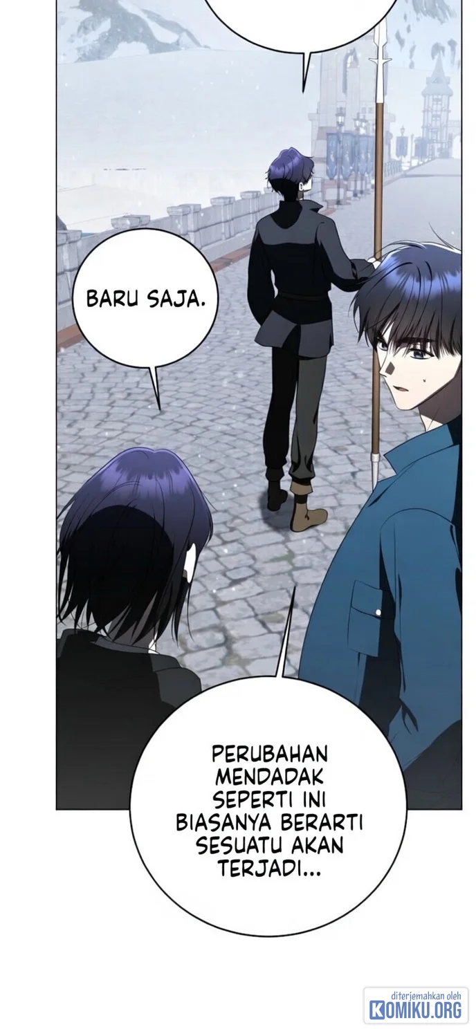 A Guide to the Right Life for Rankers Chapter 66 Gambar 53