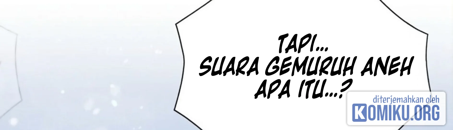 A Guide to the Right Life for Rankers Chapter 66 Gambar 61