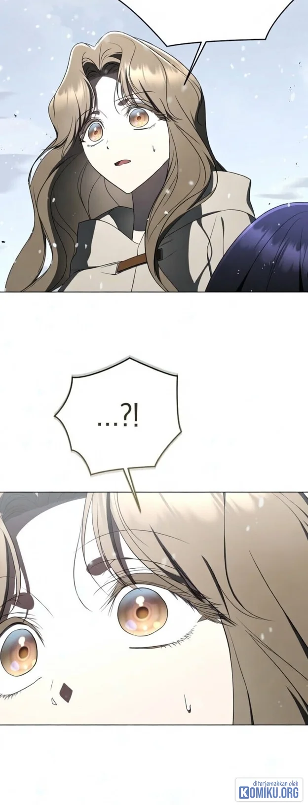 A Guide to the Right Life for Rankers Chapter 66 Gambar 62