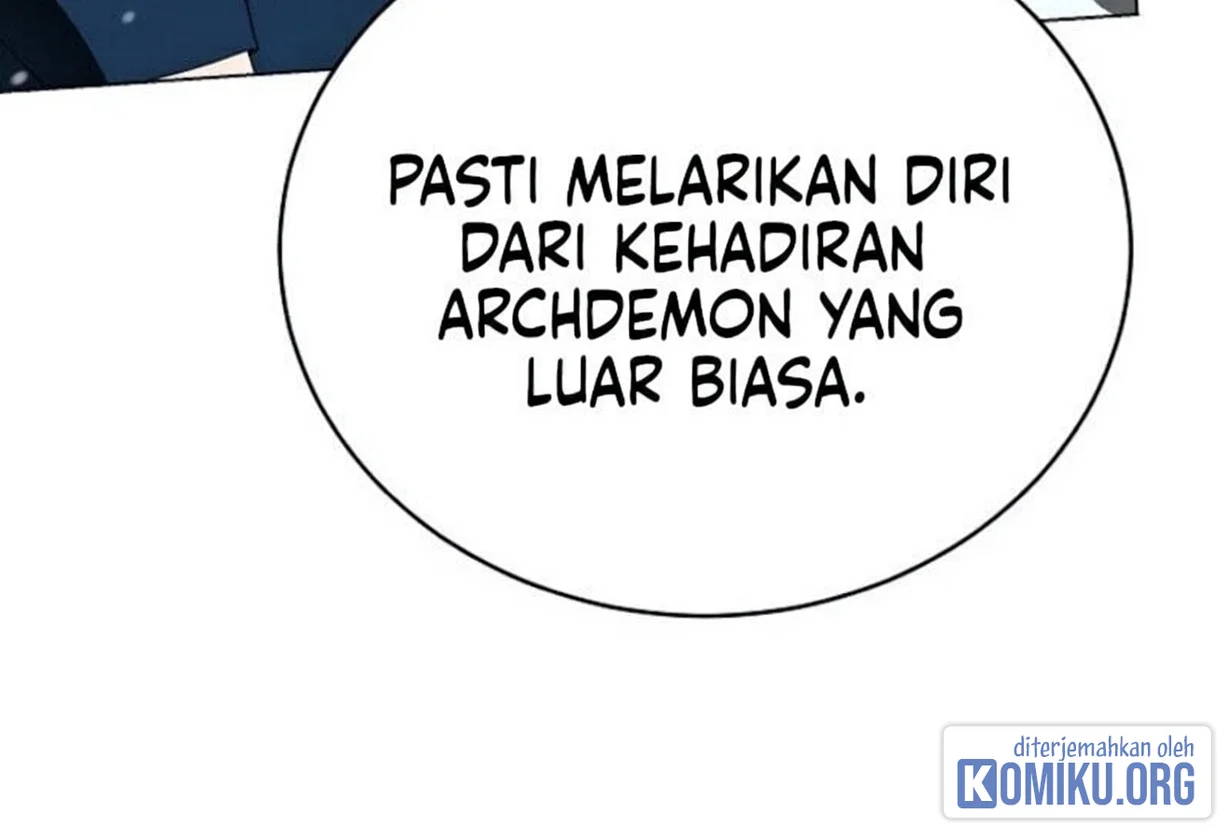 A Guide to the Right Life for Rankers Chapter 66 Gambar 67