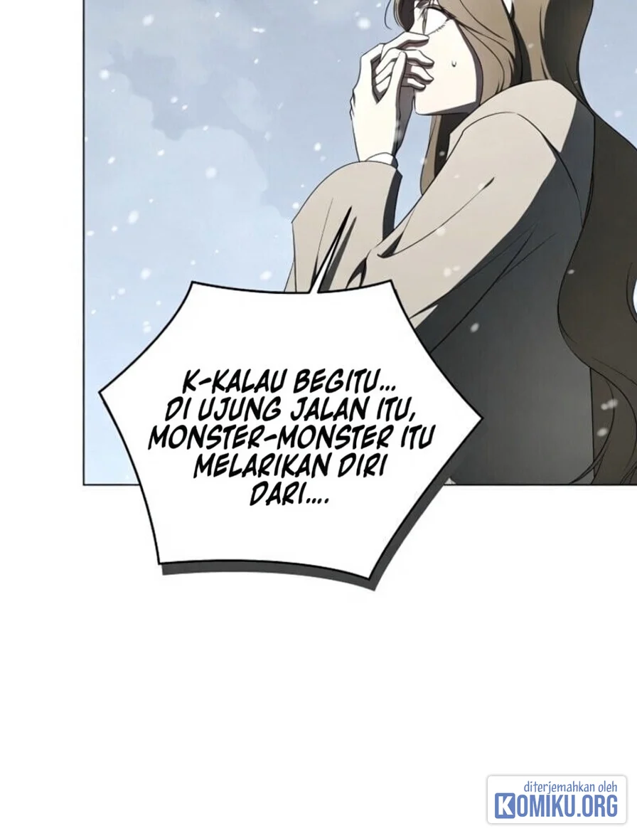 A Guide to the Right Life for Rankers Chapter 66 Gambar 69