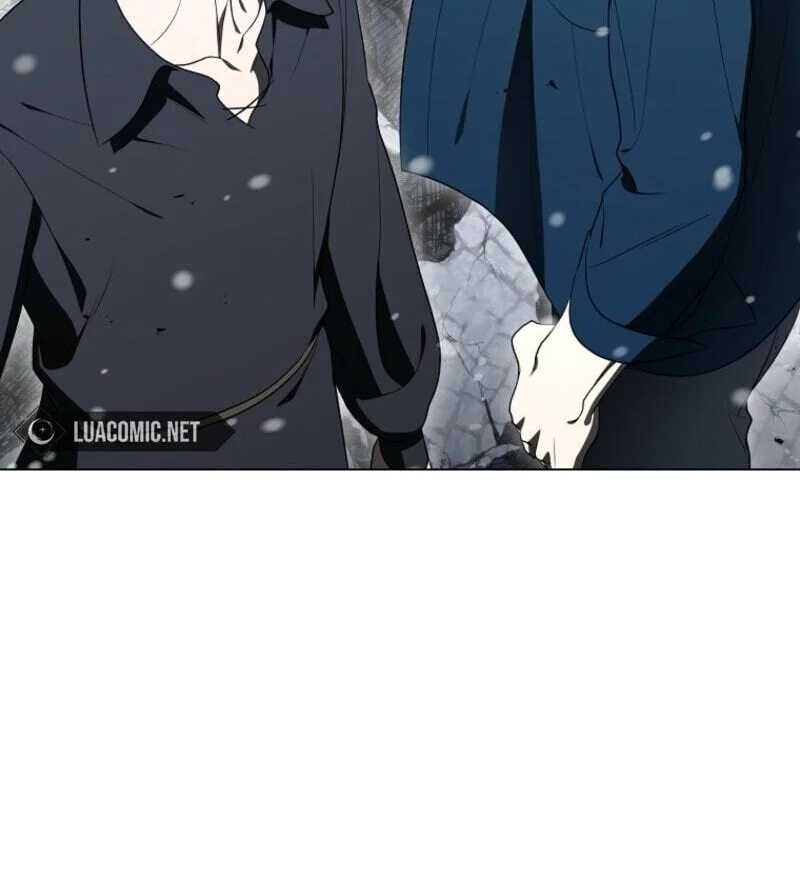 A Guide to the Right Life for Rankers Chapter 66 Gambar 71