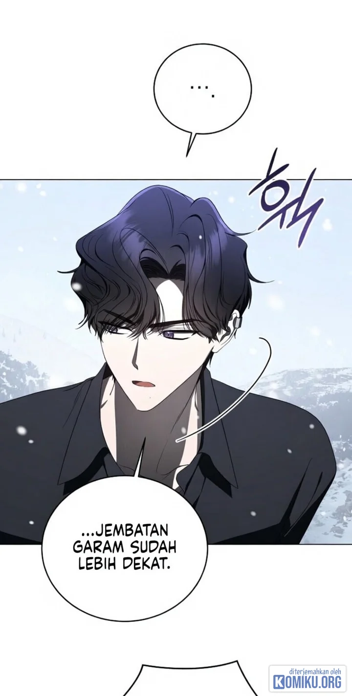 A Guide to the Right Life for Rankers Chapter 66 Gambar 72