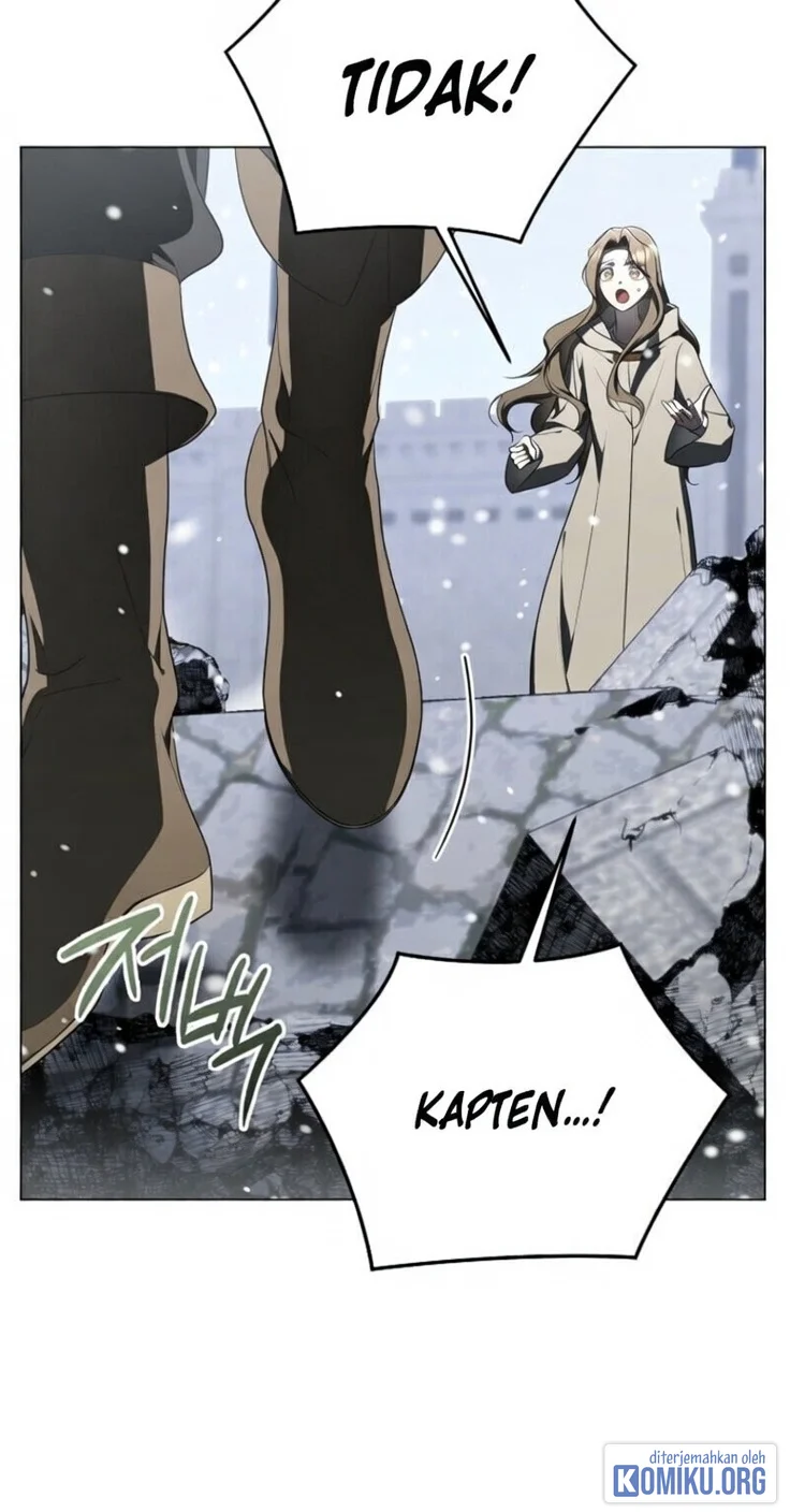 A Guide to the Right Life for Rankers Chapter 66 Gambar 73