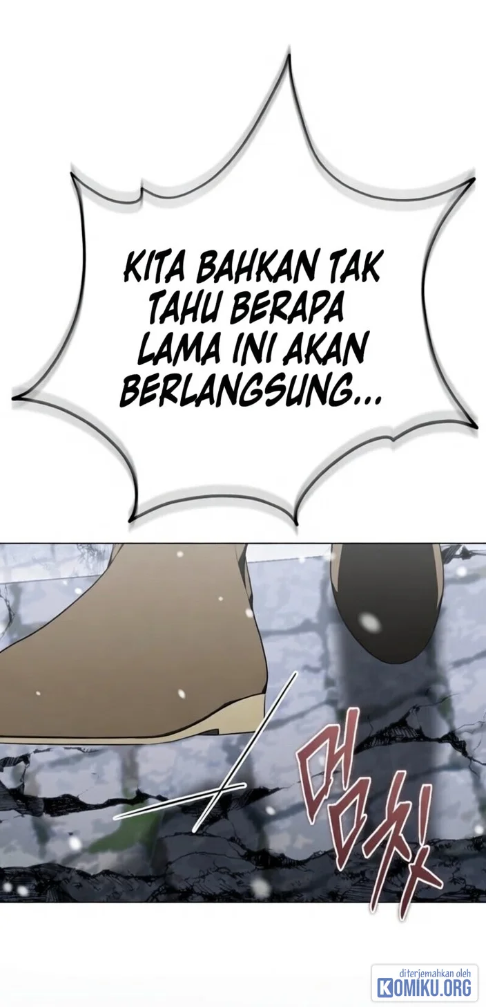 A Guide to the Right Life for Rankers Chapter 66 Gambar 74