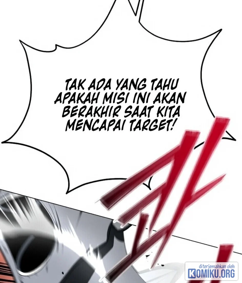 A Guide to the Right Life for Rankers Chapter 66 Gambar 76