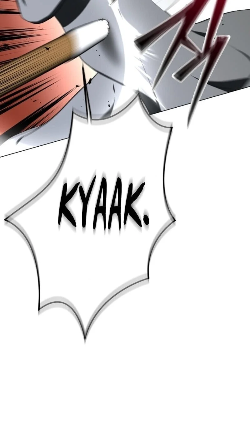 A Guide to the Right Life for Rankers Chapter 66 Gambar 77