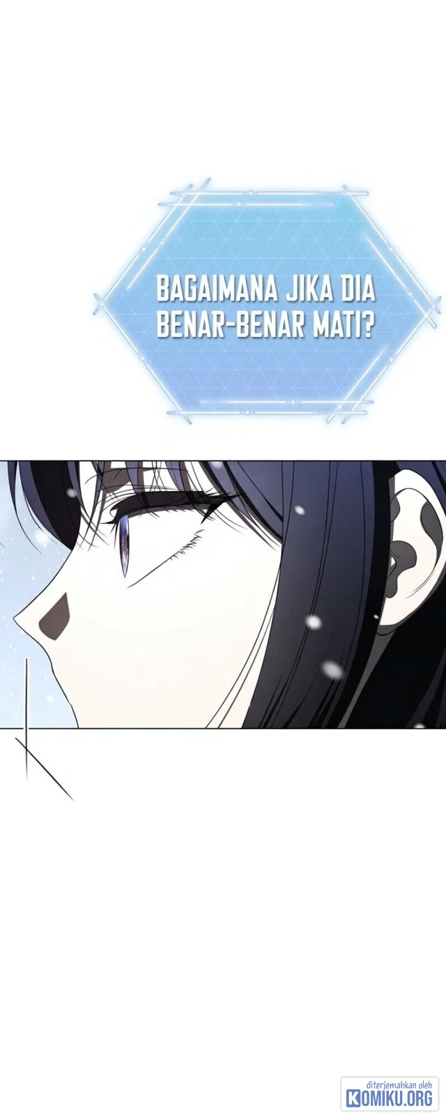 A Guide to the Right Life for Rankers Chapter 66 Gambar 81