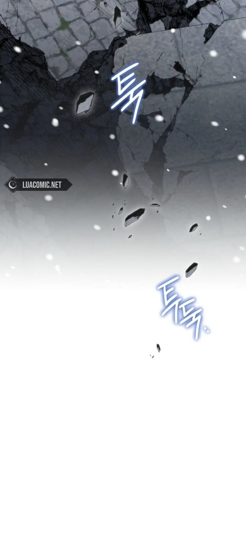 A Guide to the Right Life for Rankers Chapter 66 Gambar 83