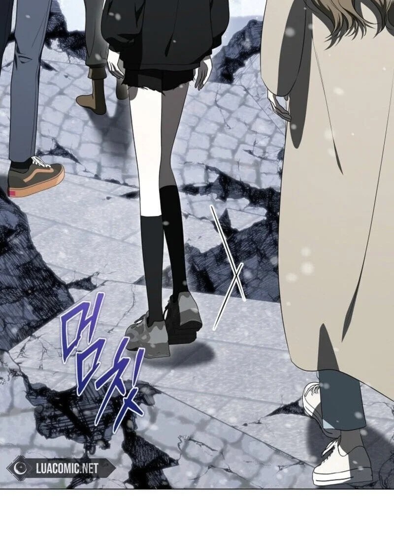A Guide to the Right Life for Rankers Chapter 67 Gambar 11