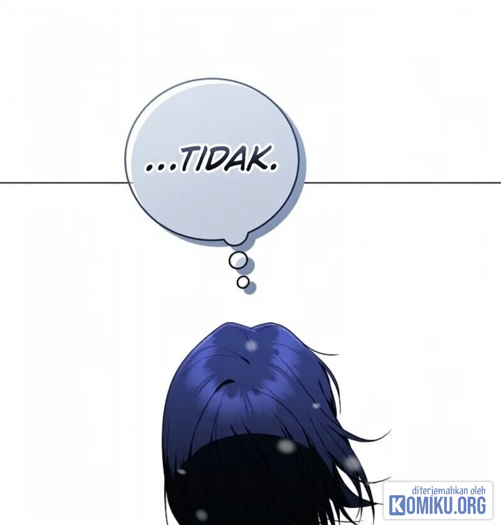 A Guide to the Right Life for Rankers Chapter 67 Gambar 12