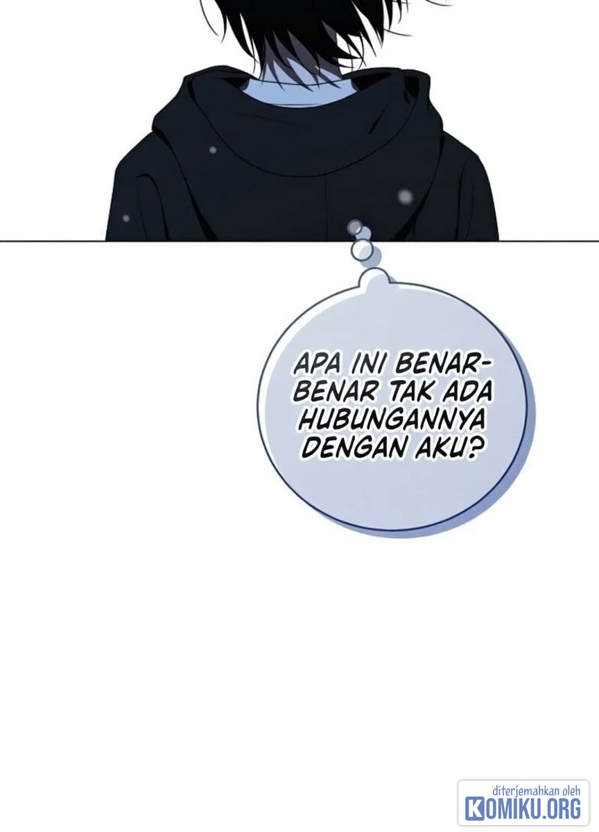 A Guide to the Right Life for Rankers Chapter 67 Gambar 13