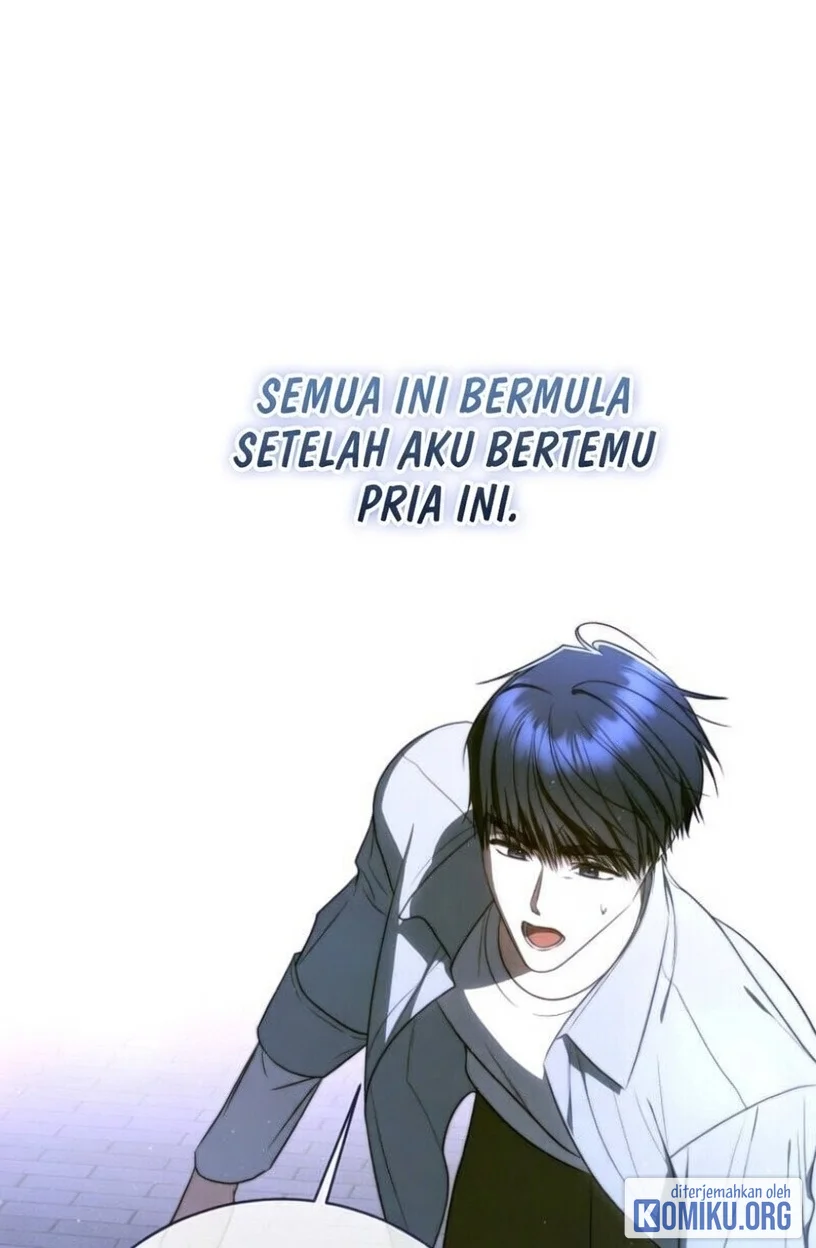 A Guide to the Right Life for Rankers Chapter 67 Gambar 17