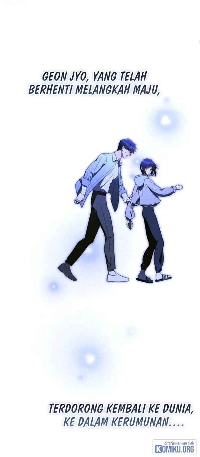 A Guide to the Right Life for Rankers Chapter 67 Gambar 19