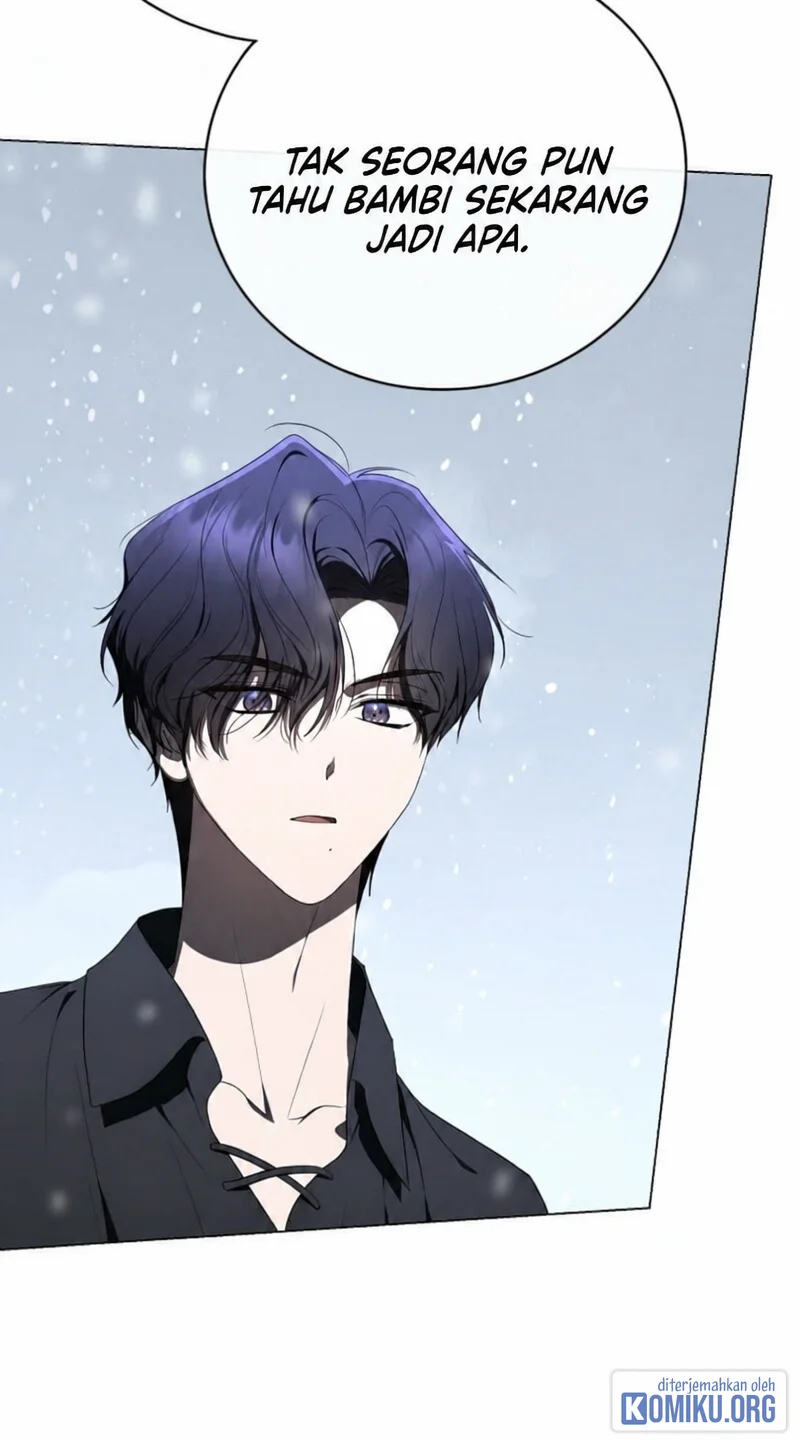 A Guide to the Right Life for Rankers Chapter 67 Gambar 23