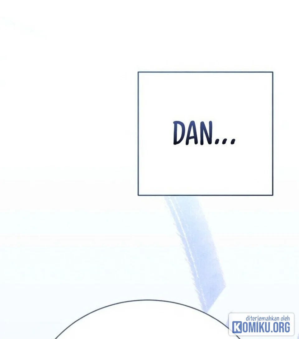 A Guide to the Right Life for Rankers Chapter 67 Gambar 24