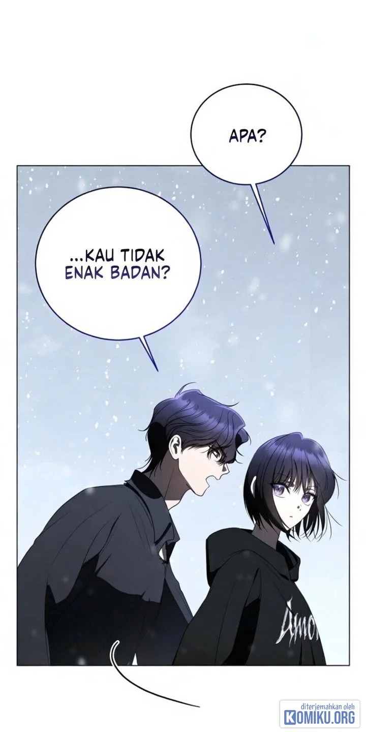 A Guide to the Right Life for Rankers Chapter 67 Gambar 29