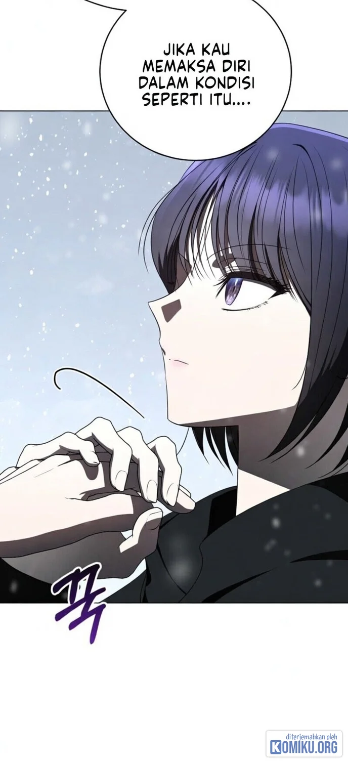 A Guide to the Right Life for Rankers Chapter 67 Gambar 32