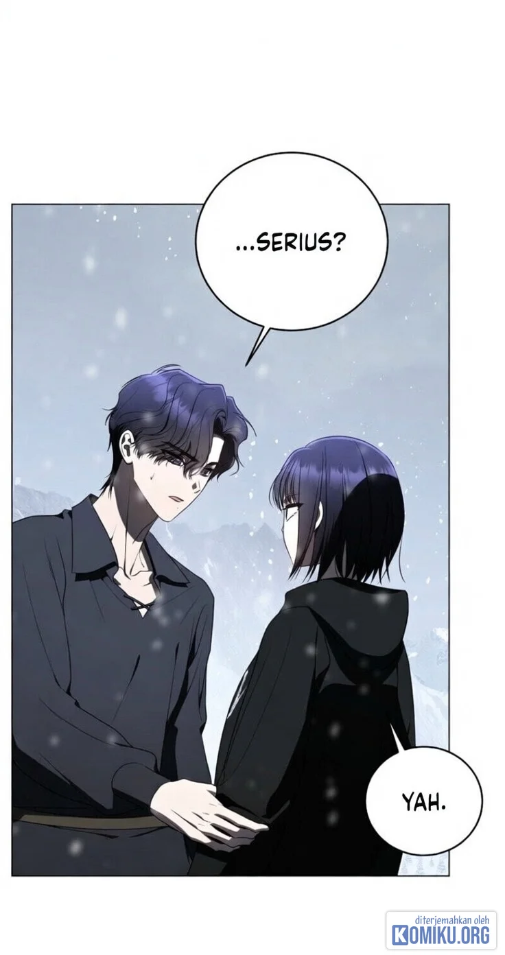A Guide to the Right Life for Rankers Chapter 67 Gambar 33