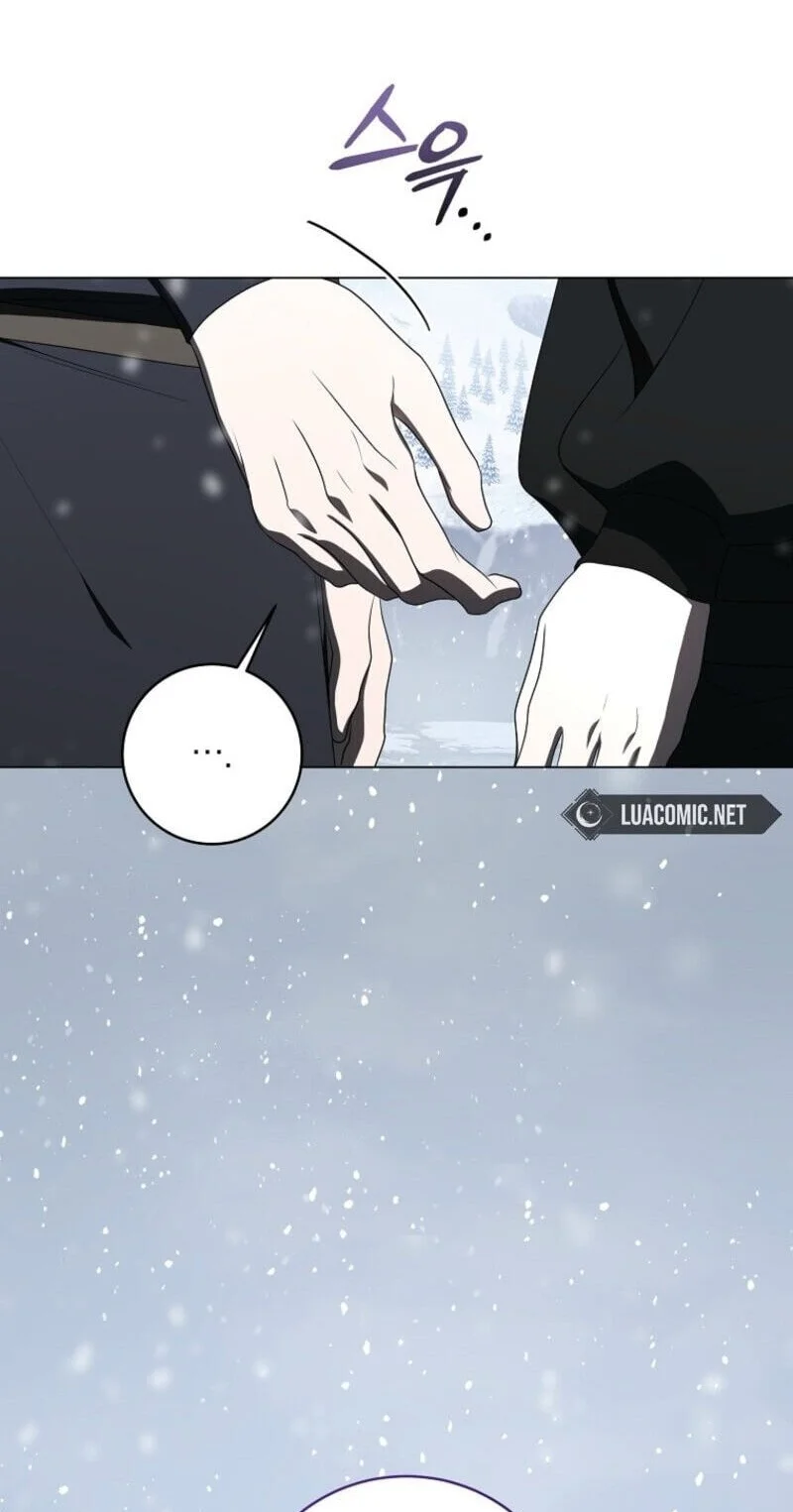A Guide to the Right Life for Rankers Chapter 67 Gambar 34