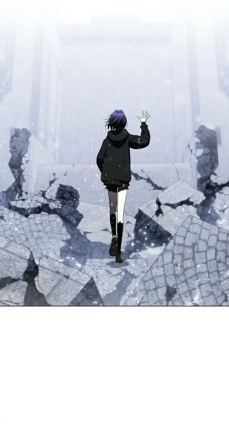 A Guide to the Right Life for Rankers Chapter 67 Gambar 36