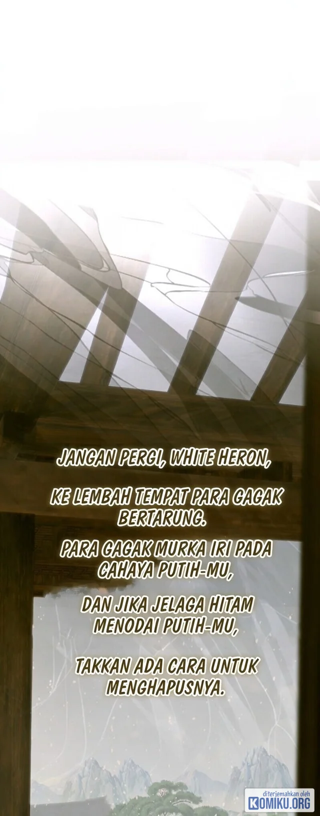 A Guide to the Right Life for Rankers Chapter 67 Gambar 38