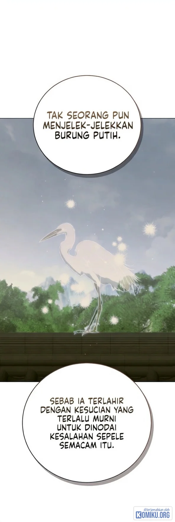 A Guide to the Right Life for Rankers Chapter 67 Gambar 44