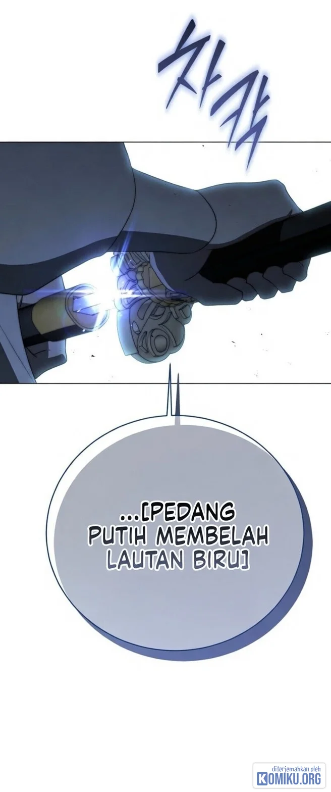 A Guide to the Right Life for Rankers Chapter 67 Gambar 47