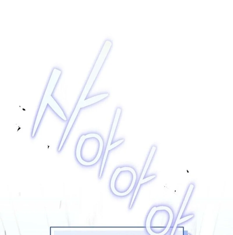 A Guide to the Right Life for Rankers Chapter 67 Gambar 48