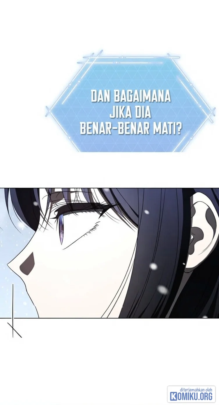 A Guide to the Right Life for Rankers Chapter 67 Gambar 5