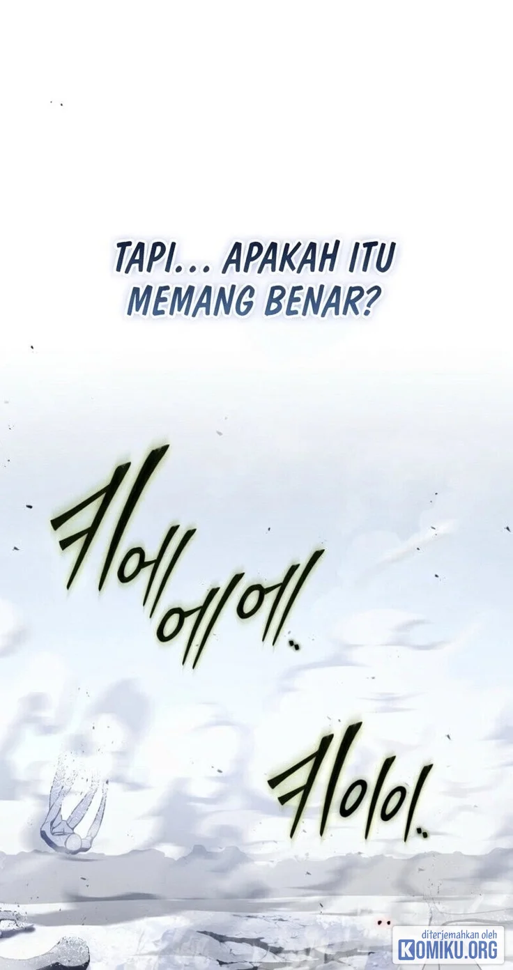 A Guide to the Right Life for Rankers Chapter 67 Gambar 52
