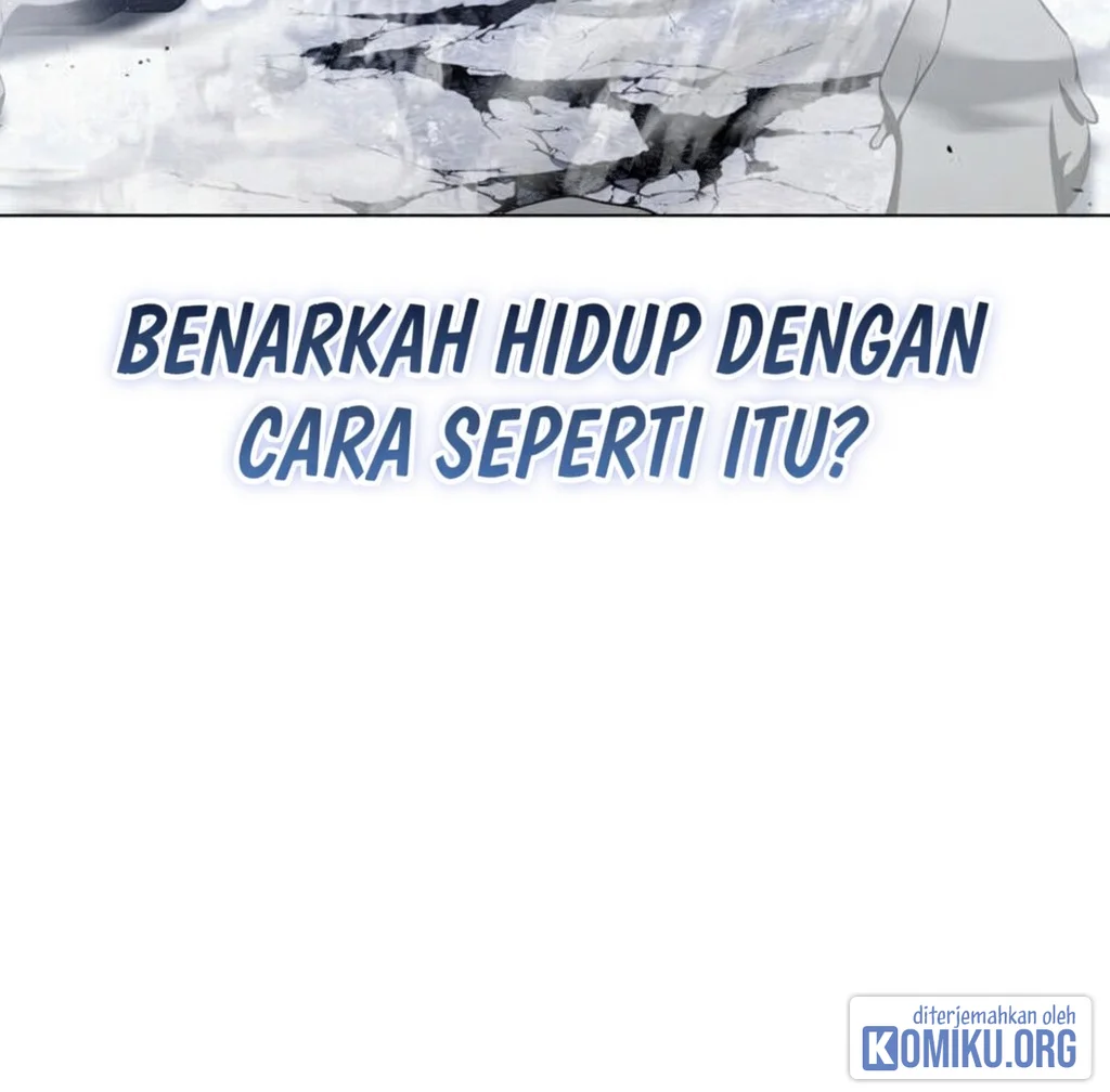 A Guide to the Right Life for Rankers Chapter 67 Gambar 53