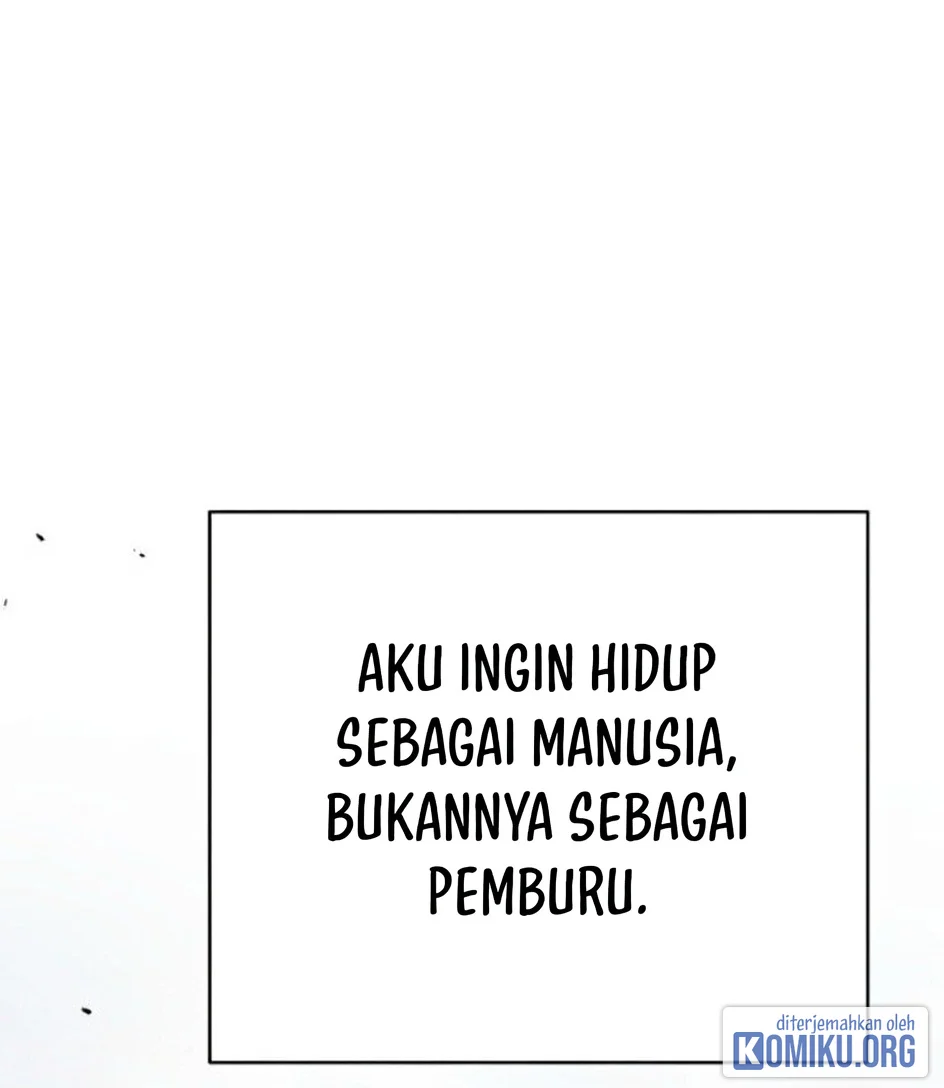 A Guide to the Right Life for Rankers Chapter 67 Gambar 54