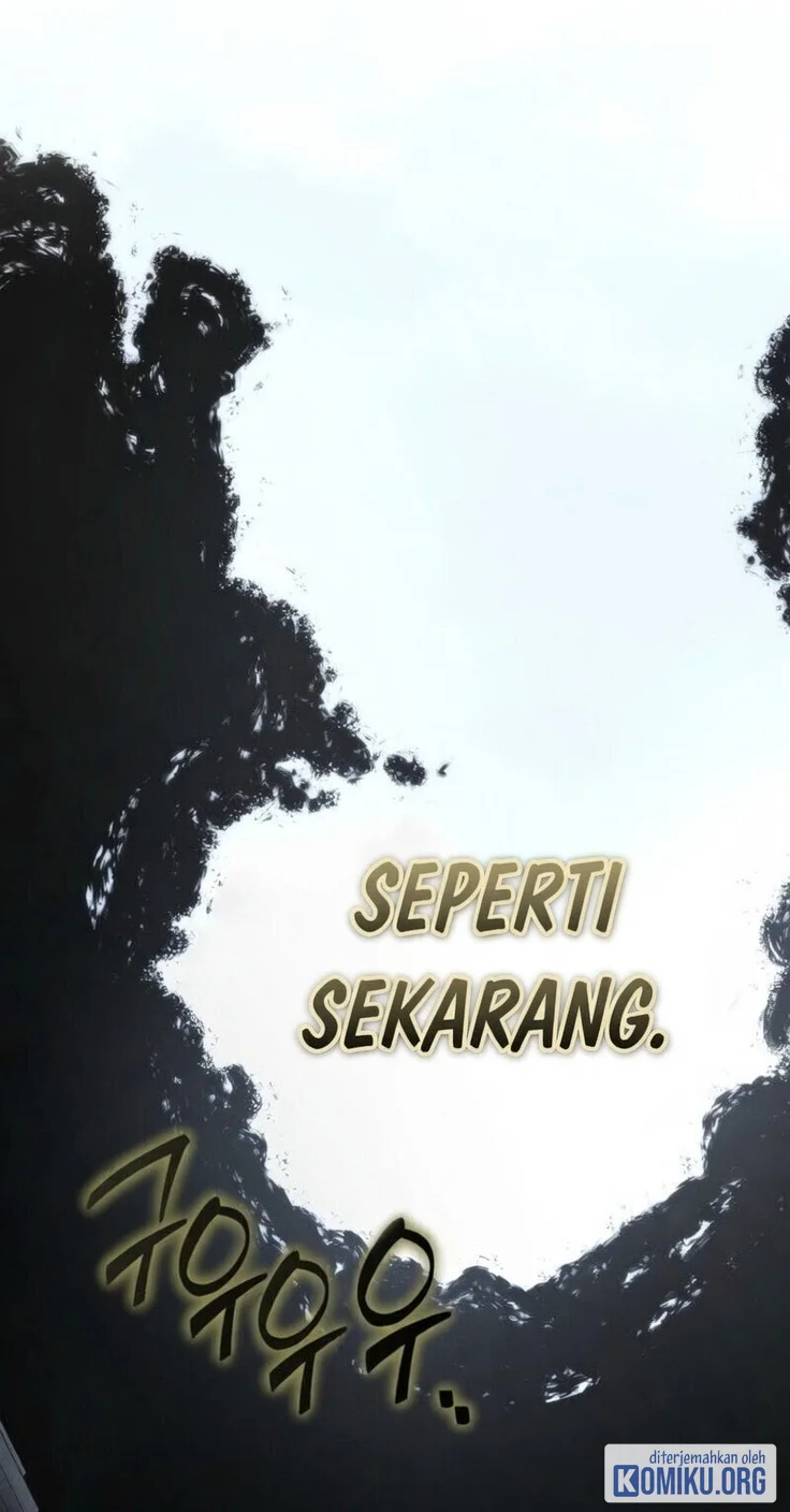 A Guide to the Right Life for Rankers Chapter 67 Gambar 56