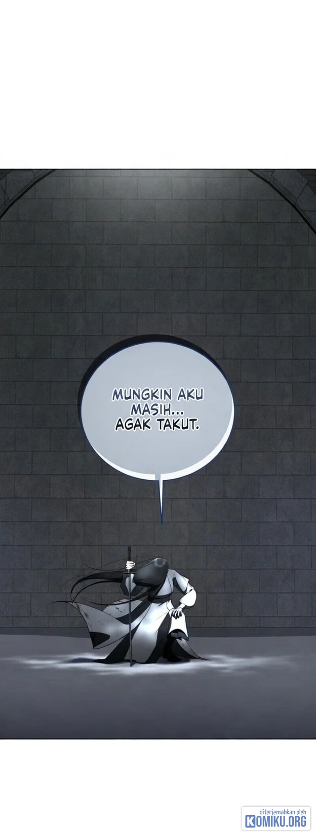 A Guide to the Right Life for Rankers Chapter 67 Gambar 60