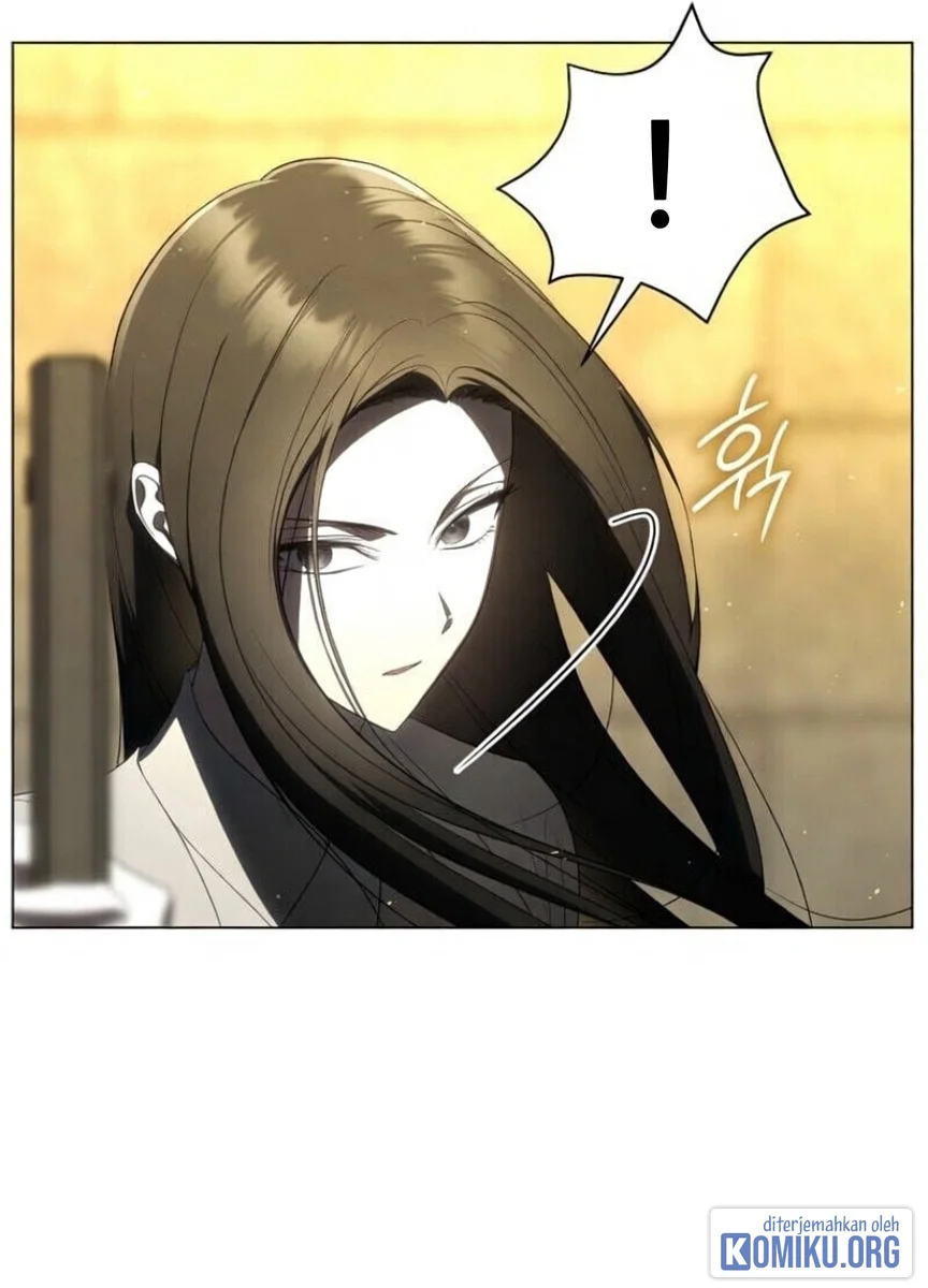 A Guide to the Right Life for Rankers Chapter 67 Gambar 65