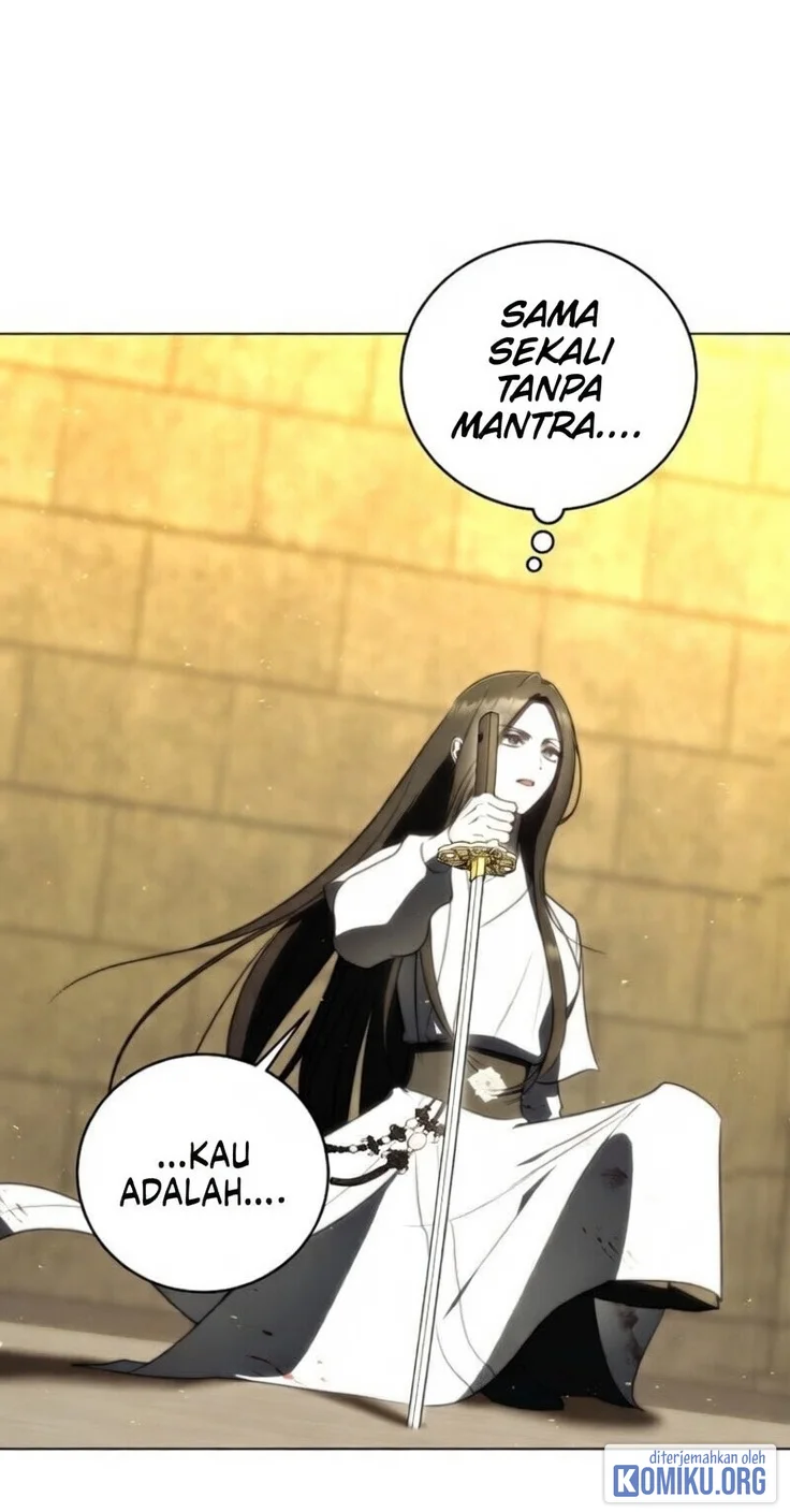 A Guide to the Right Life for Rankers Chapter 67 Gambar 68