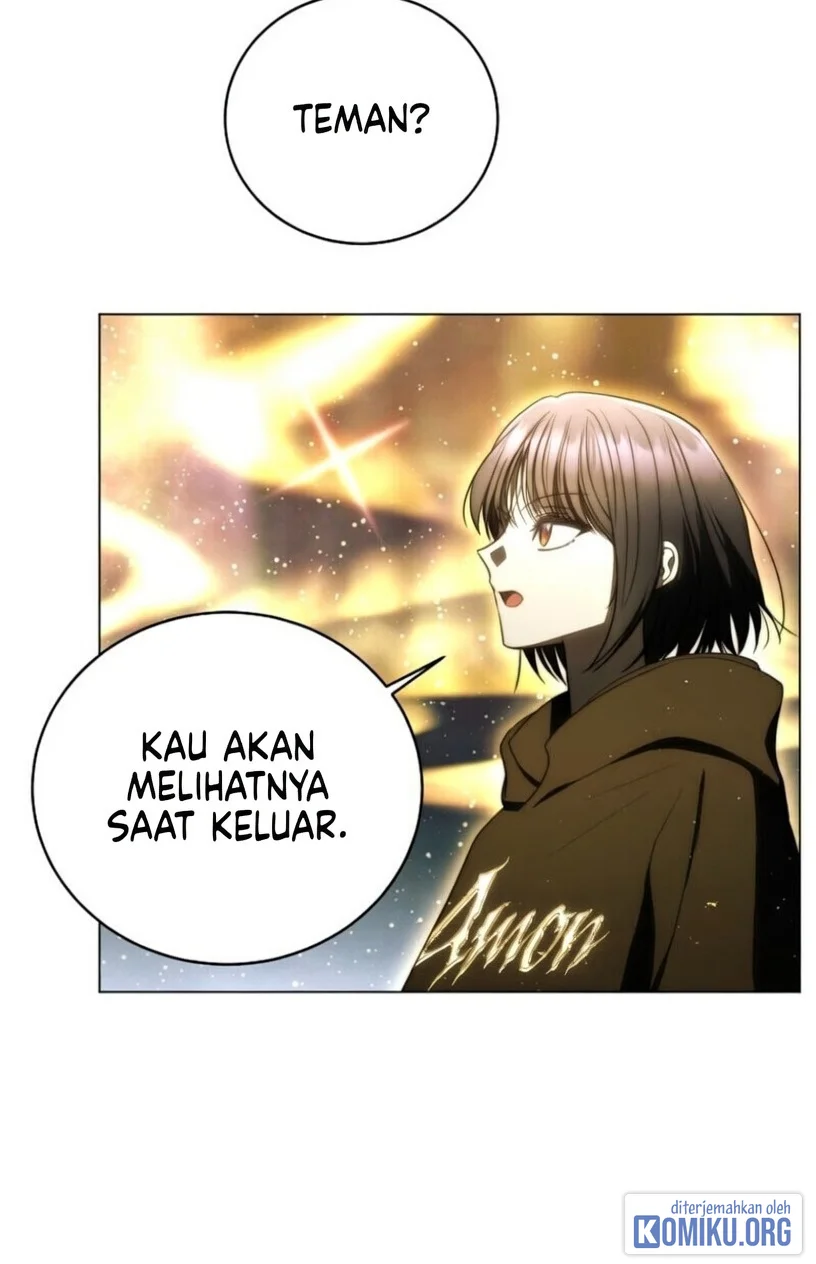 A Guide to the Right Life for Rankers Chapter 67 Gambar 71