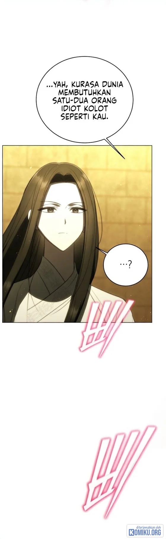 A Guide to the Right Life for Rankers Chapter 67 Gambar 72
