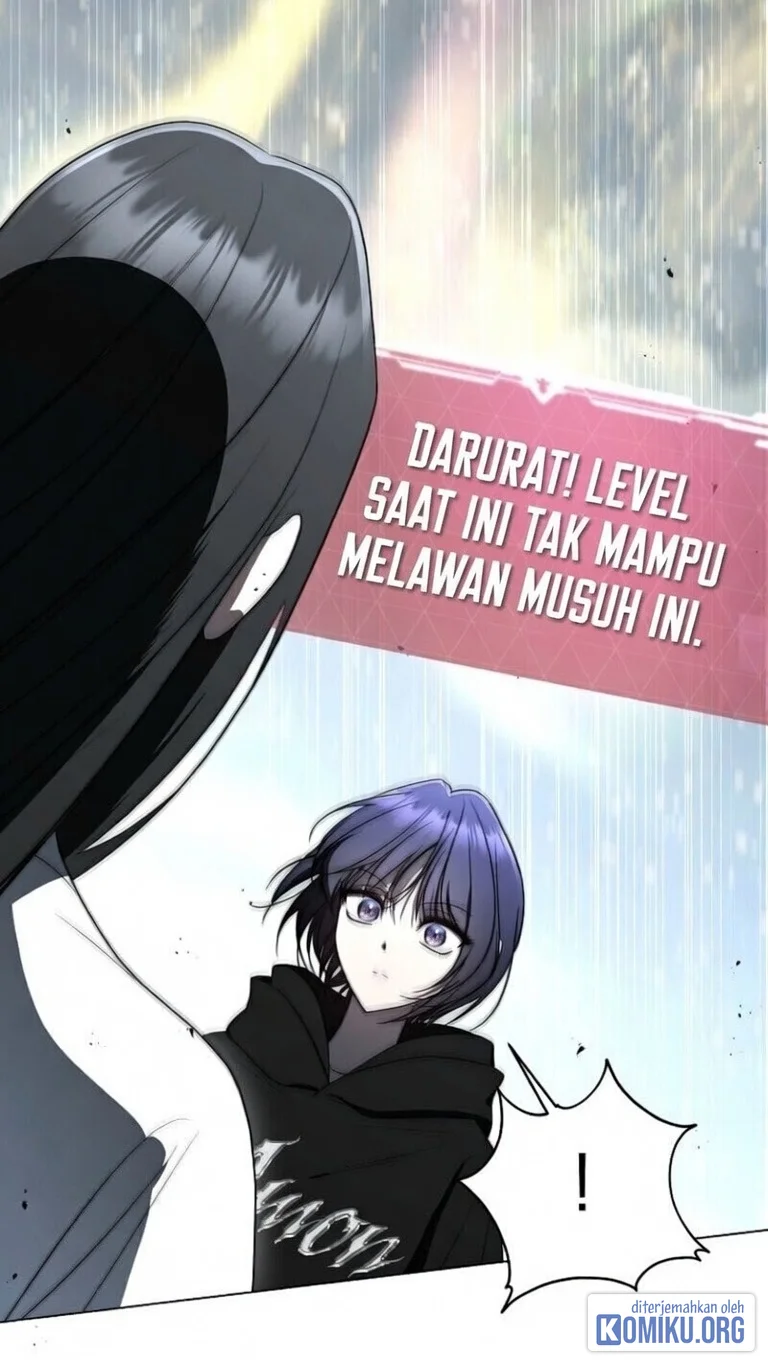 A Guide to the Right Life for Rankers Chapter 67 Gambar 76