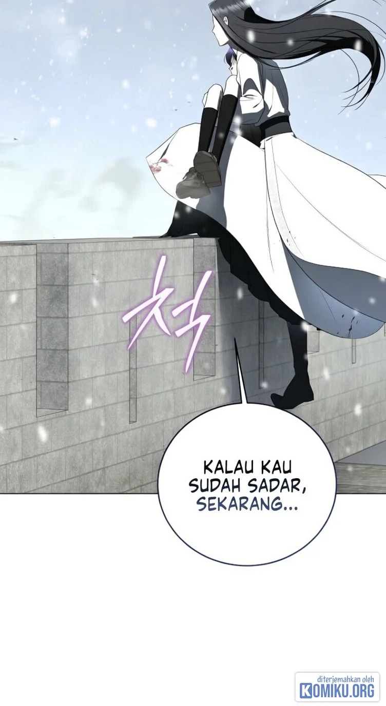 A Guide to the Right Life for Rankers Chapter 67 Gambar 87