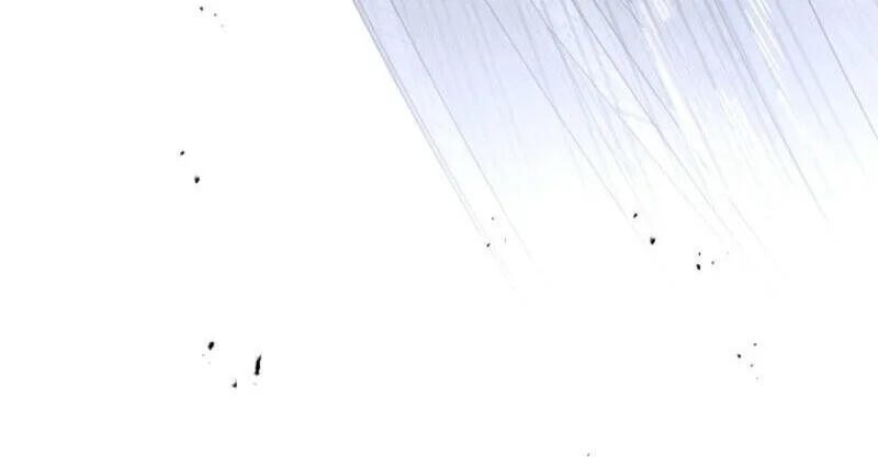 A Guide to the Right Life for Rankers Chapter 67 Gambar 91