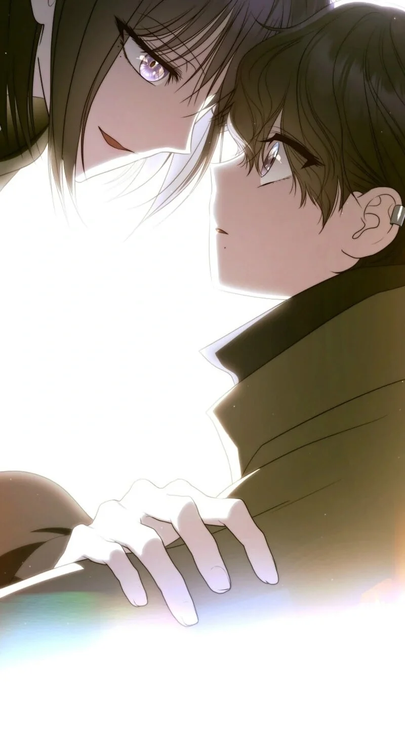 A Guide to the Right Life for Rankers Chapter 68 Gambar 16