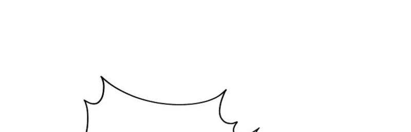 A Guide to the Right Life for Rankers Chapter 68 Gambar 20